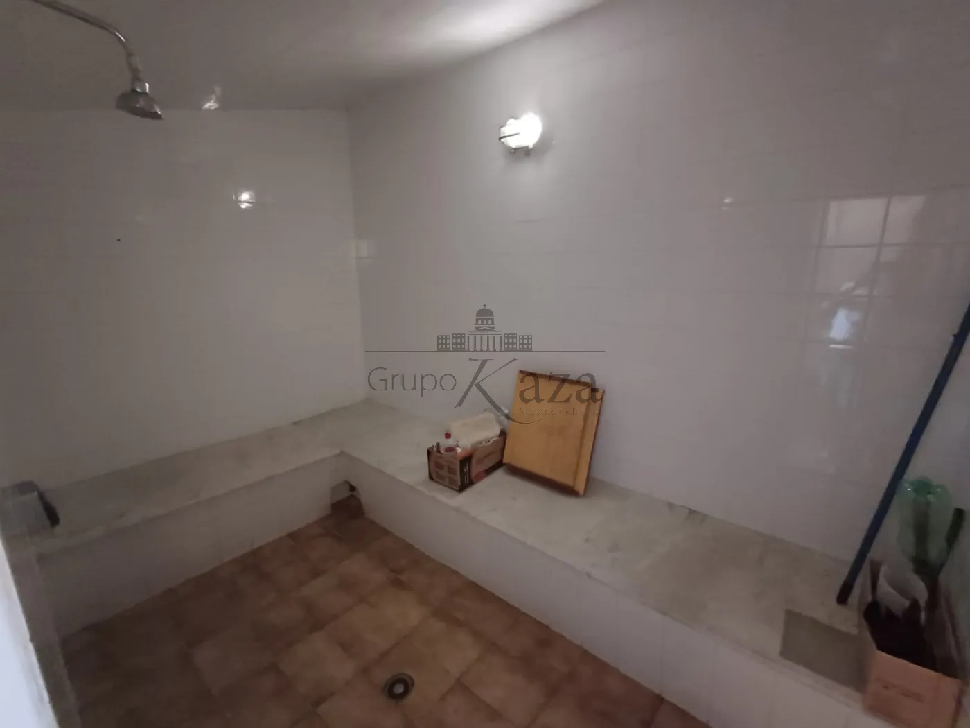 Foto 17 de Comercial Casa em Vila Adyana, São José dos Campos - imagem 17