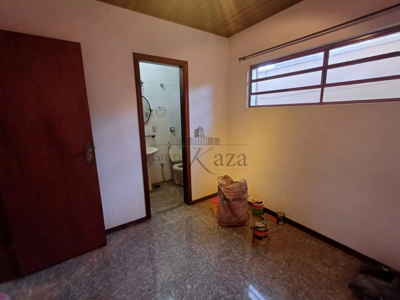 Foto 20 de Comercial Casa em Vila Adyana, São José dos Campos - imagem 20
