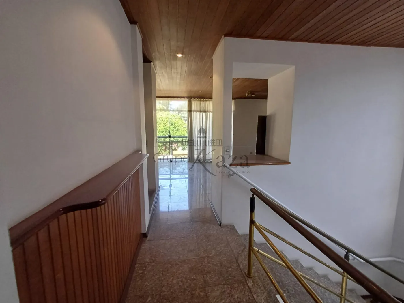 Foto 28 de Comercial Casa em Vila Adyana, São José dos Campos - imagem 28
