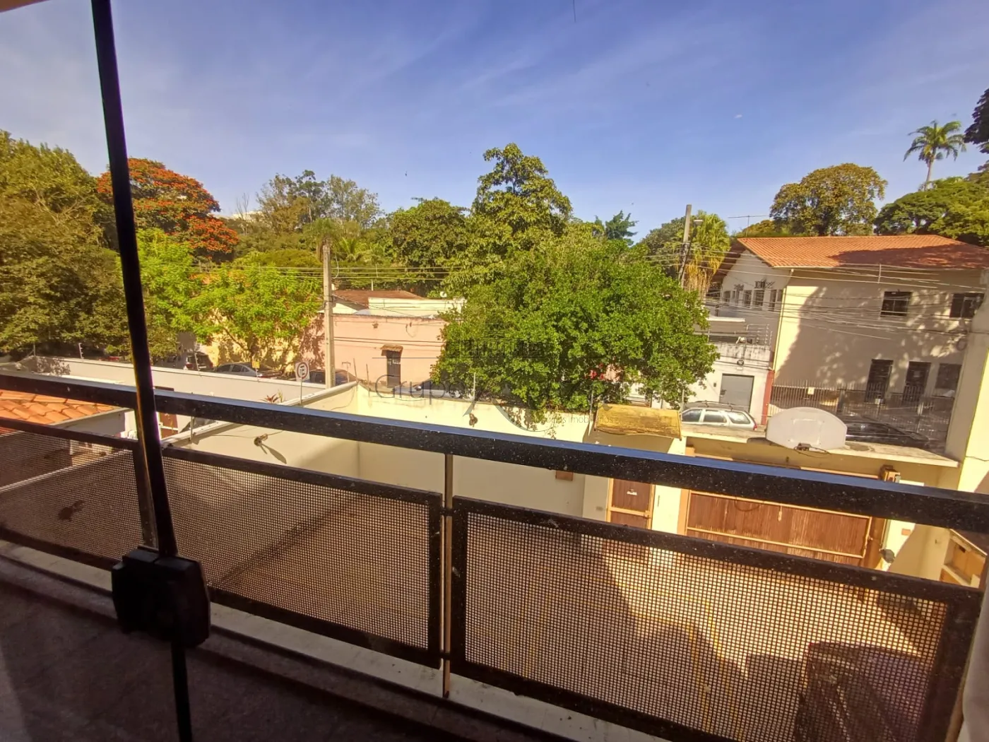 Foto 32 de Comercial Casa em Vila Adyana, São José dos Campos - imagem 32