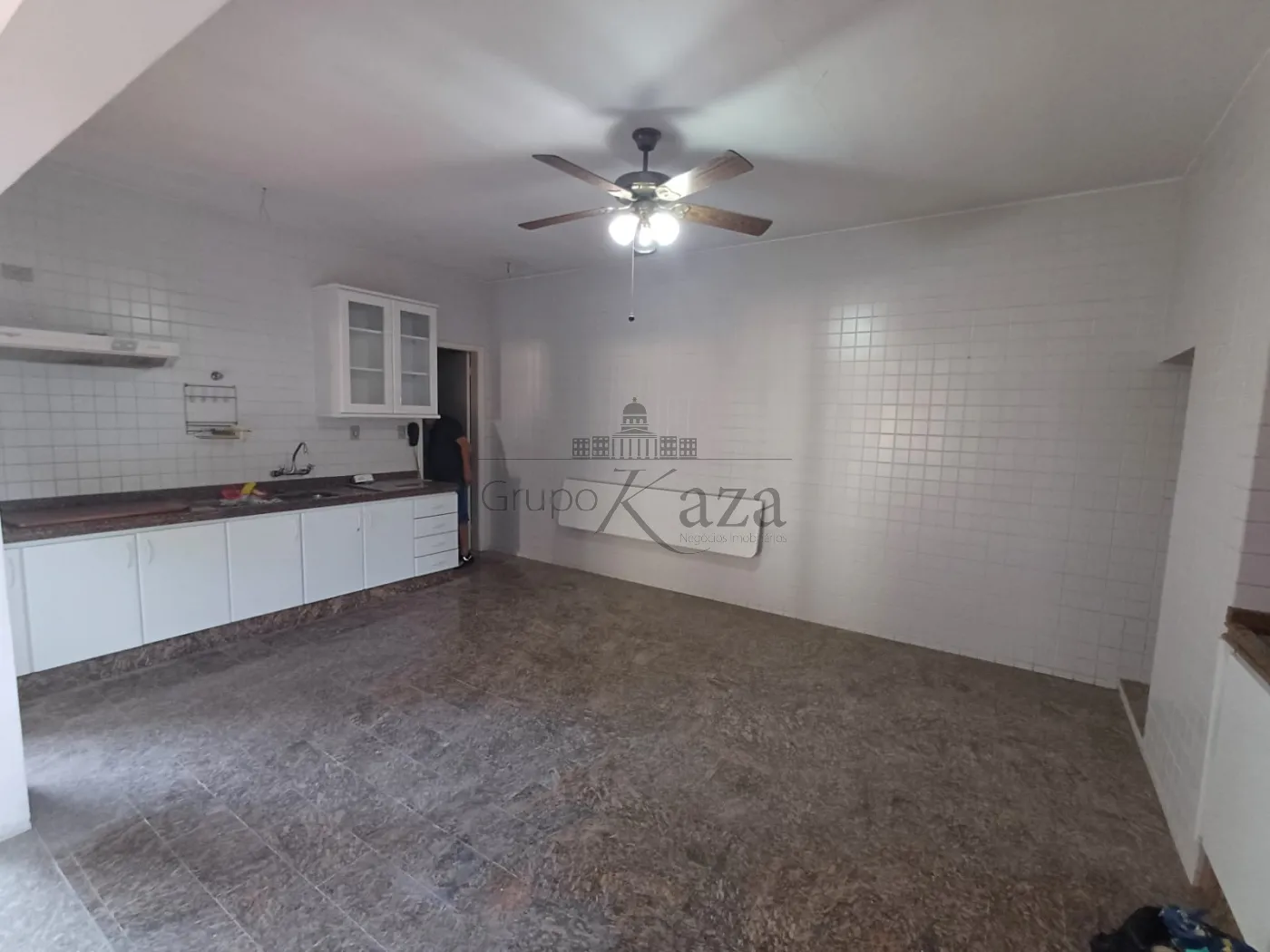 Foto 33 de Comercial Casa em Vila Adyana, São José dos Campos - imagem 33