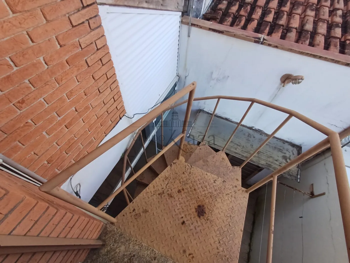 Foto 37 de Comercial Casa em Vila Adyana, São José dos Campos - imagem 37