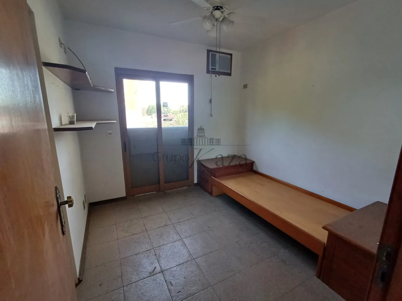 Foto 41 de Comercial Casa em Vila Adyana, São José dos Campos - imagem 41