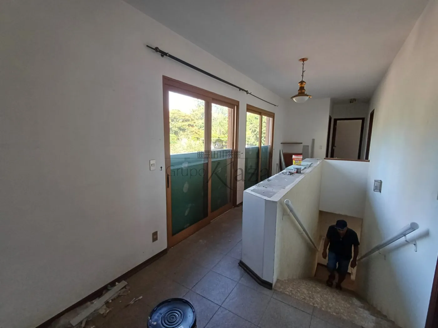 Foto 42 de Comercial Casa em Vila Adyana, São José dos Campos - imagem 42
