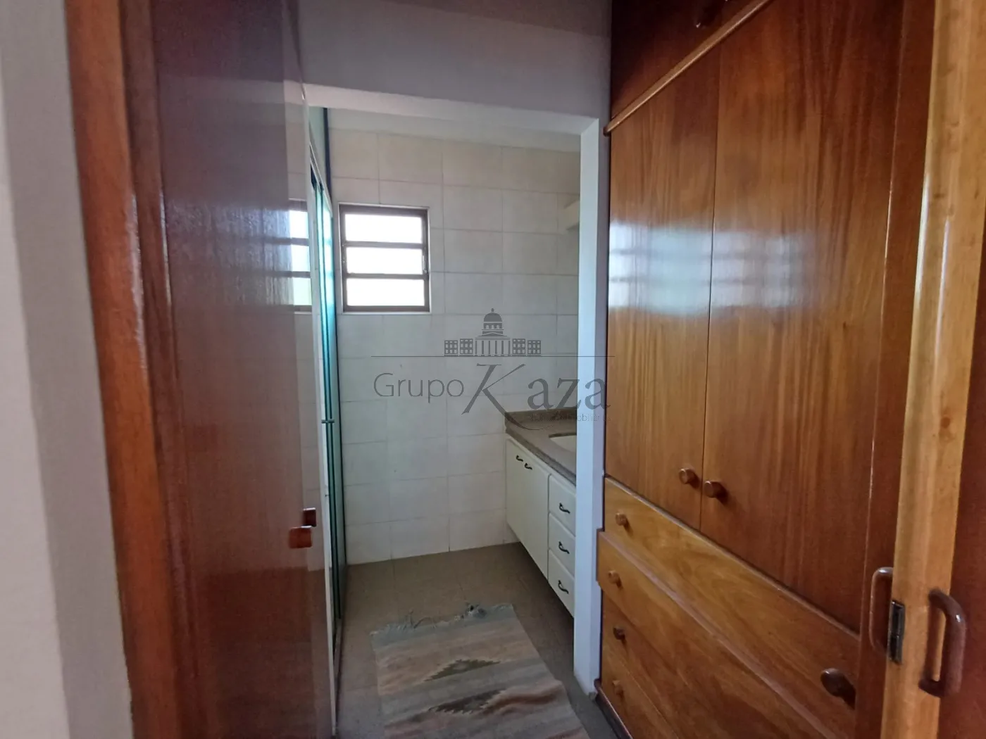 Foto 51 de Comercial Casa em Vila Adyana, São José dos Campos - imagem 51