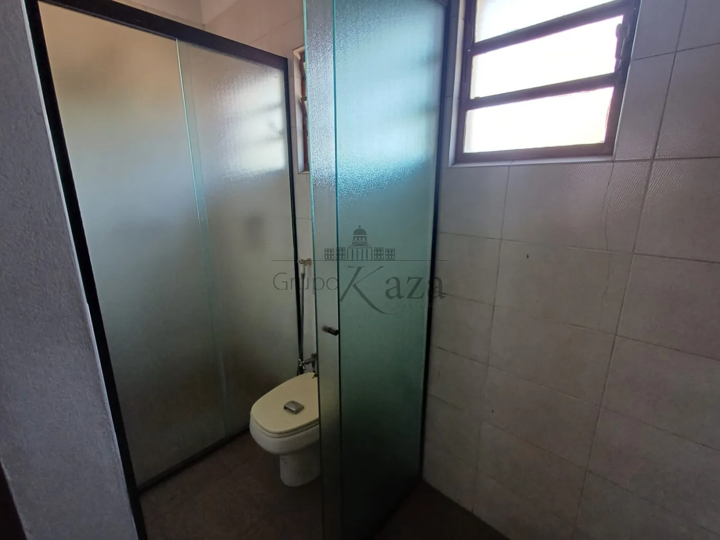 Foto 52 de Comercial Casa em Vila Adyana, São José dos Campos - imagem 52