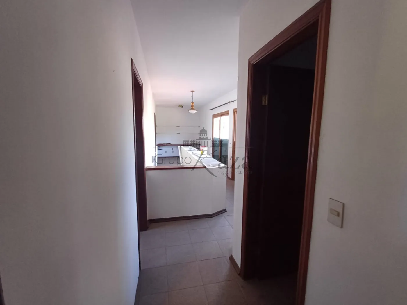 Foto 53 de Comercial Casa em Vila Adyana, São José dos Campos - imagem 53