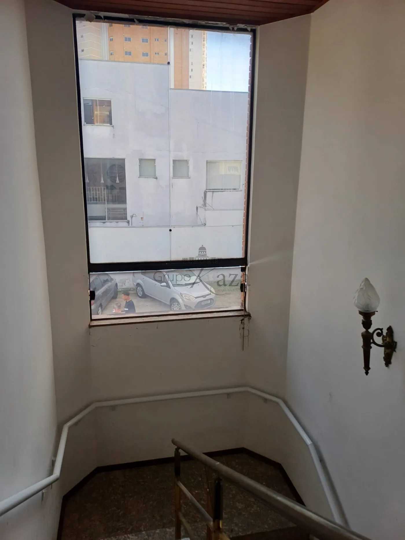 Foto 55 de Comercial Casa em Vila Adyana, São José dos Campos - imagem 55