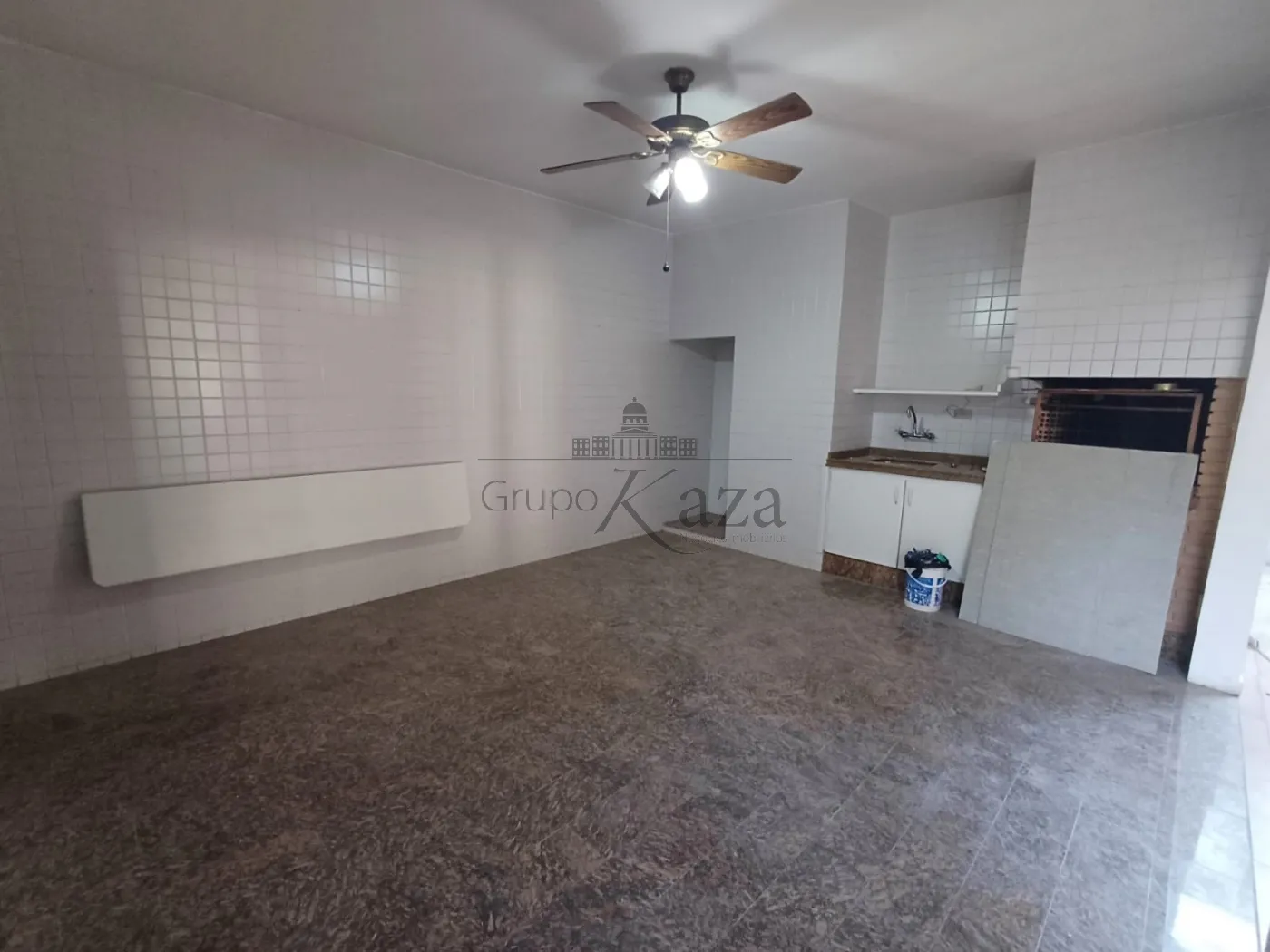Foto 61 de Comercial Casa em Vila Adyana, São José dos Campos - imagem 61