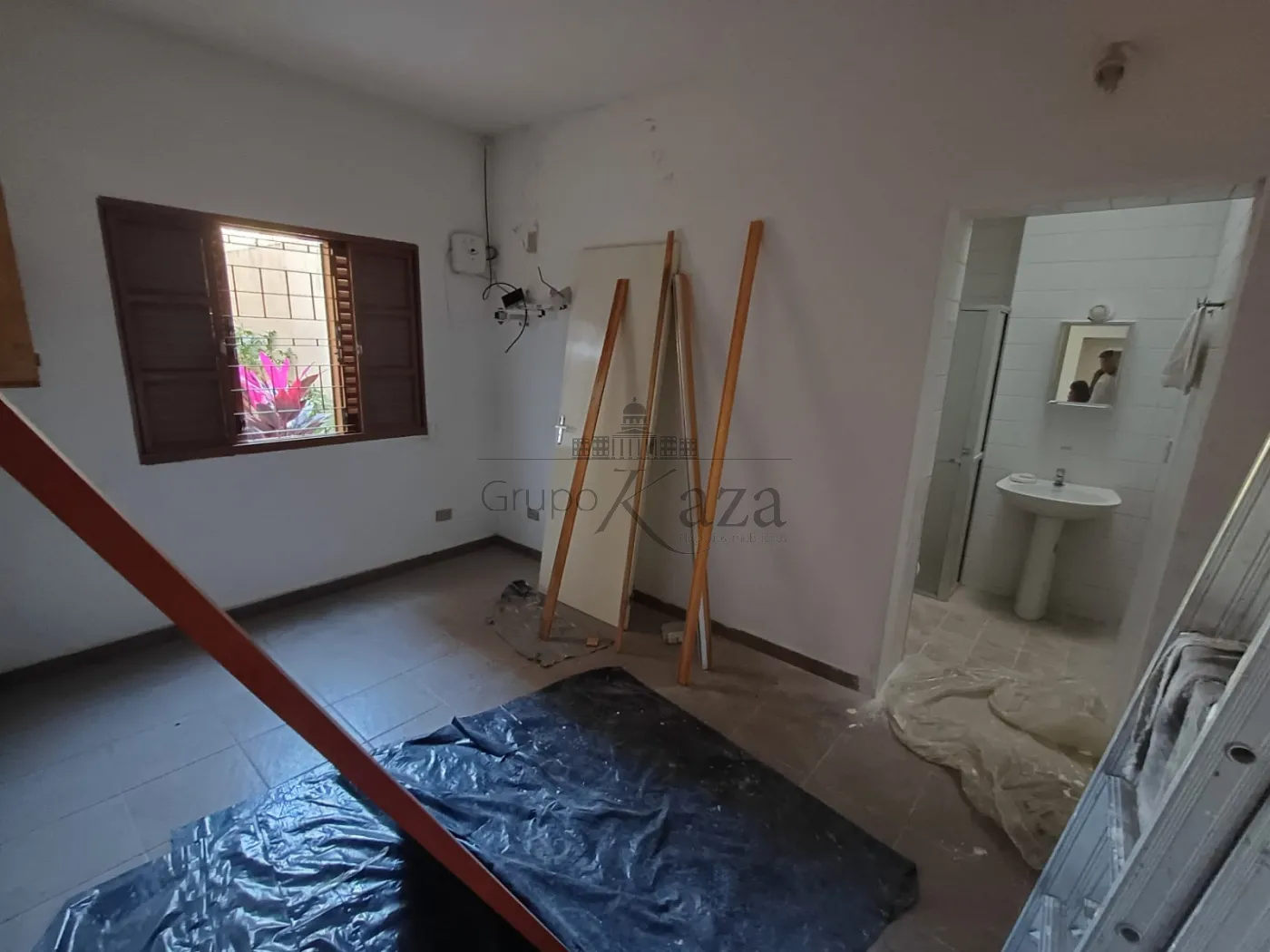 Foto 63 de Comercial Casa em Vila Adyana, São José dos Campos - imagem 63