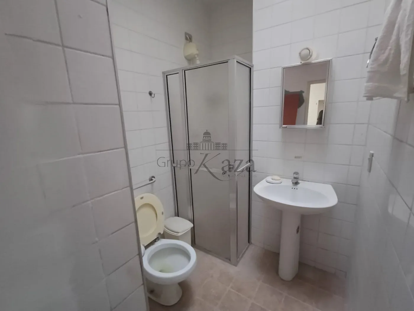 Foto 64 de Comercial Casa em Vila Adyana, São José dos Campos - imagem 64