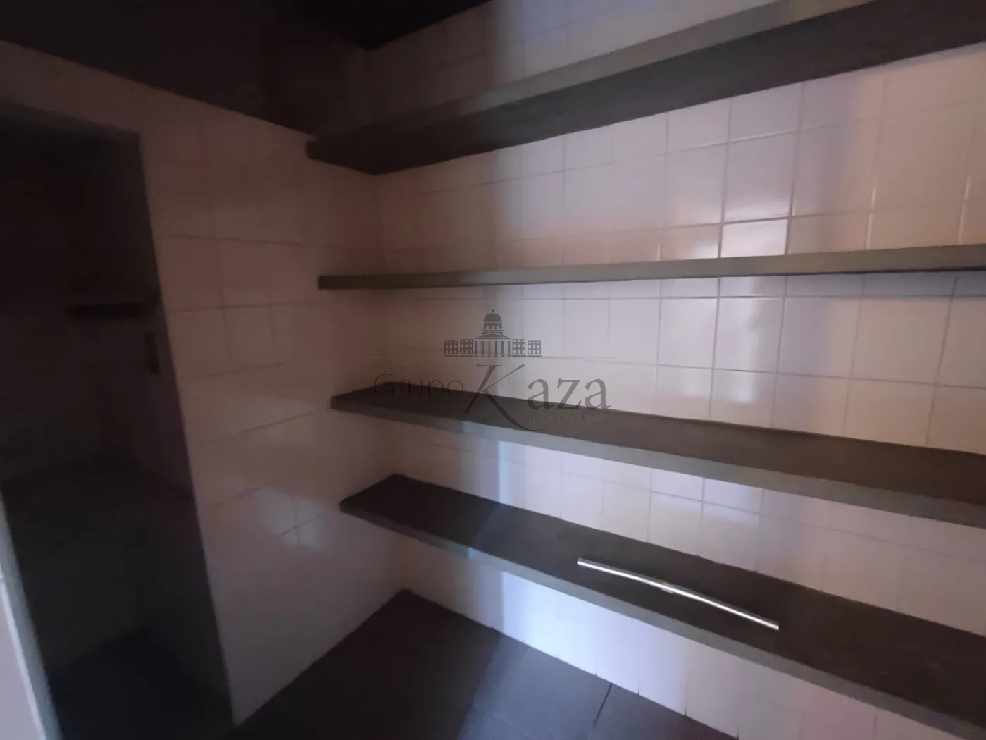 Foto 61 de Comercial Casa em Vila Adyana, São José dos Campos - imagem 61