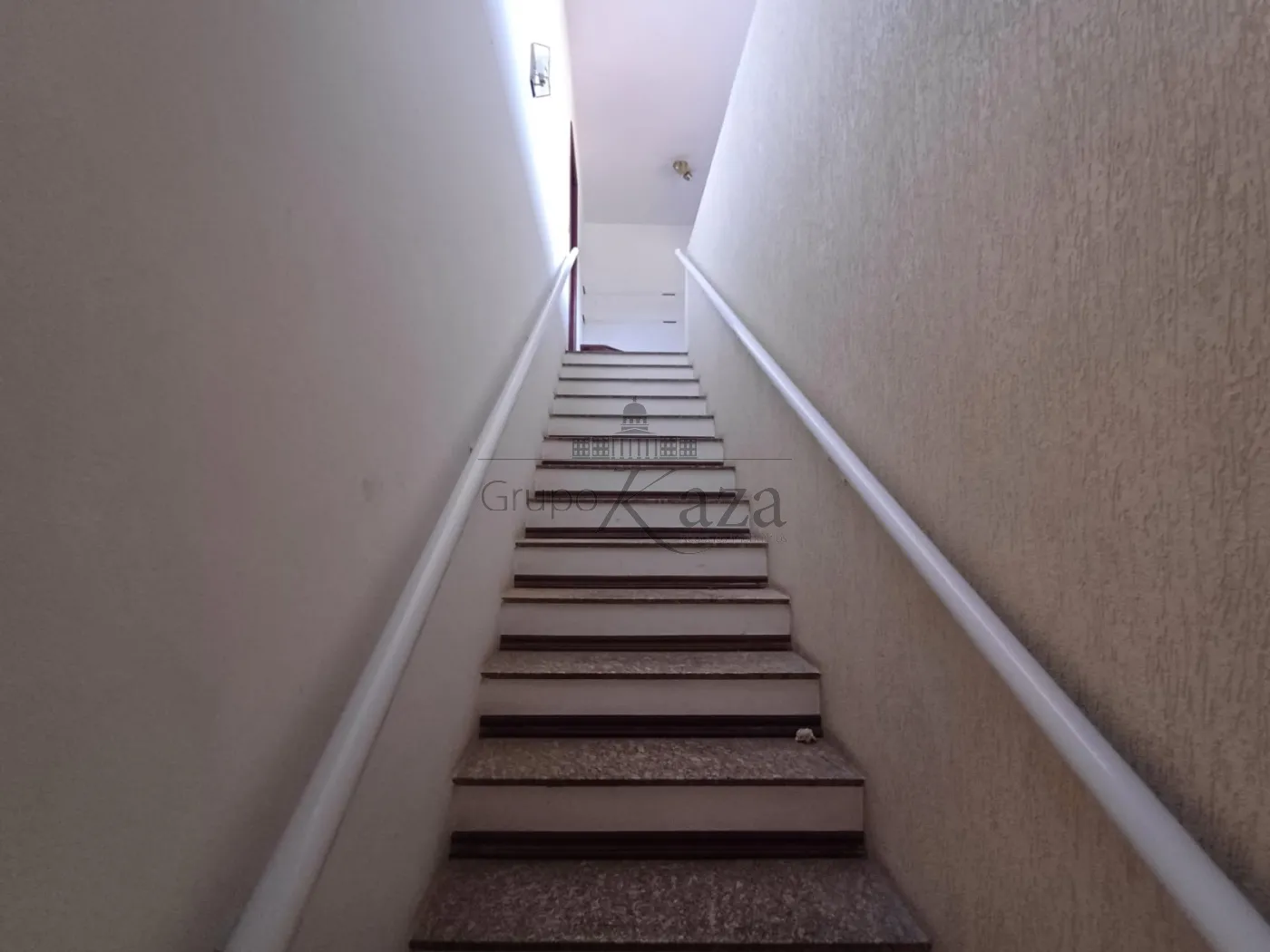 Foto 42 de Comercial Casa em Vila Adyana, São José dos Campos - imagem 42