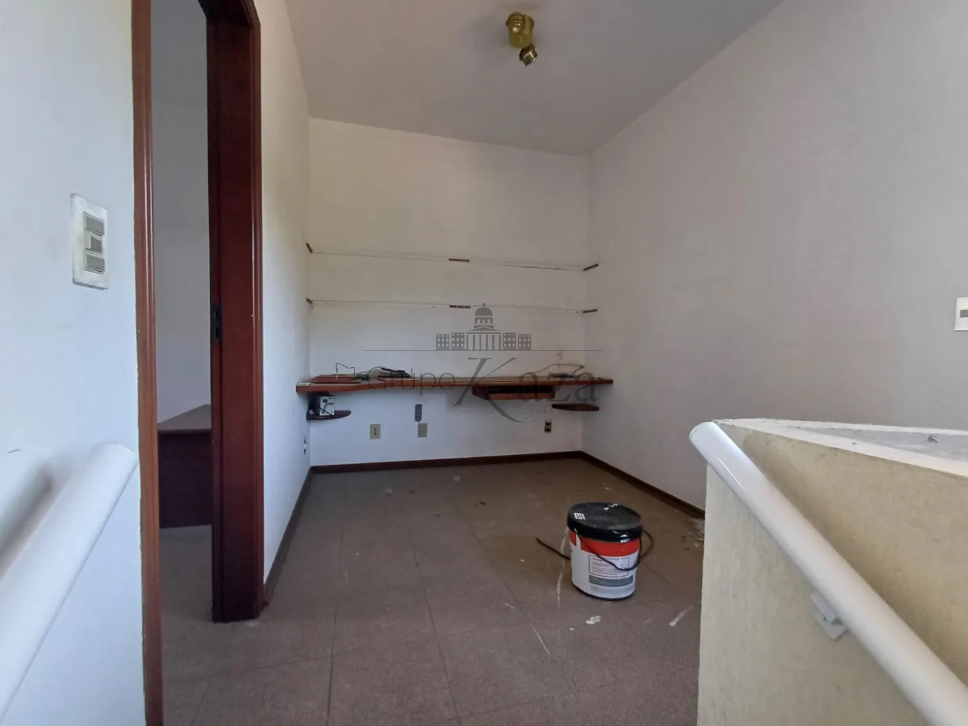 Foto 43 de Comercial Casa em Vila Adyana, São José dos Campos - imagem 43