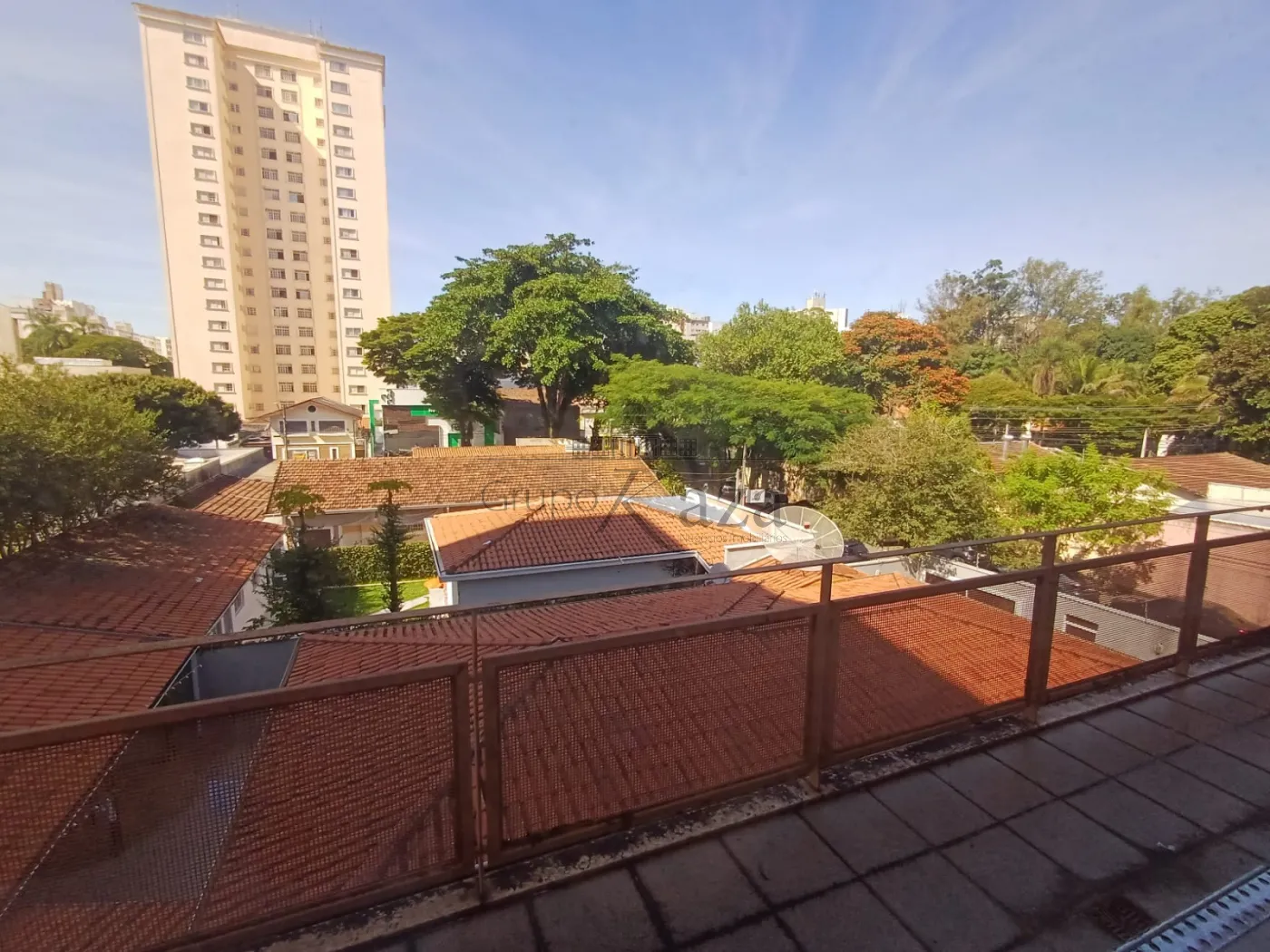 Foto 46 de Comercial Casa em Vila Adyana, São José dos Campos - imagem 46