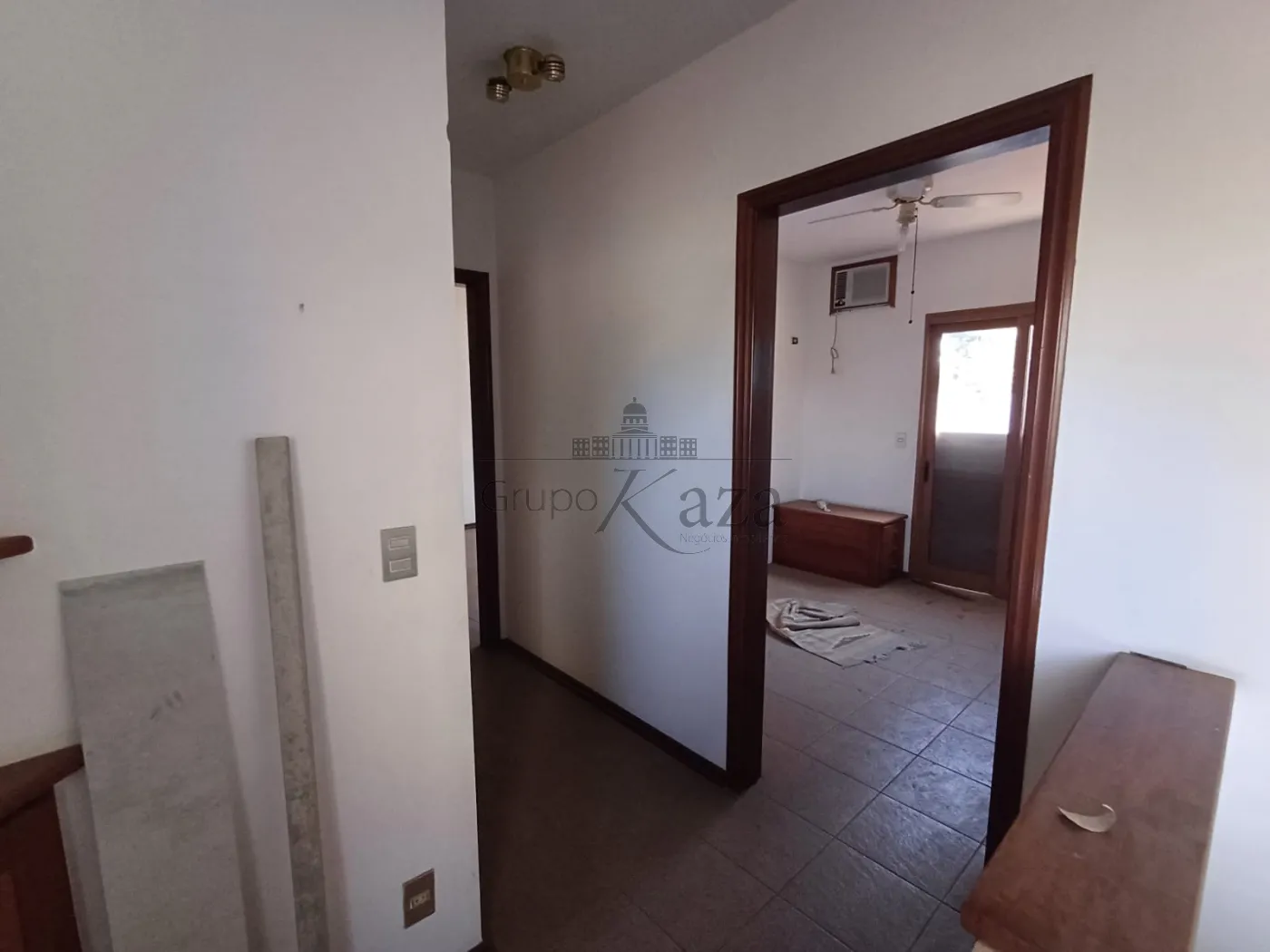 Foto 47 de Comercial Casa em Vila Adyana, São José dos Campos - imagem 47