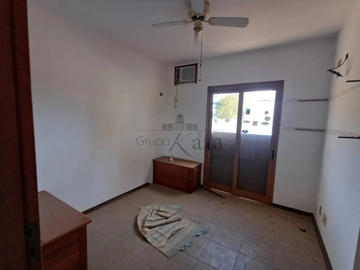 Foto 48 de Comercial Casa em Vila Adyana, São José dos Campos - imagem 48