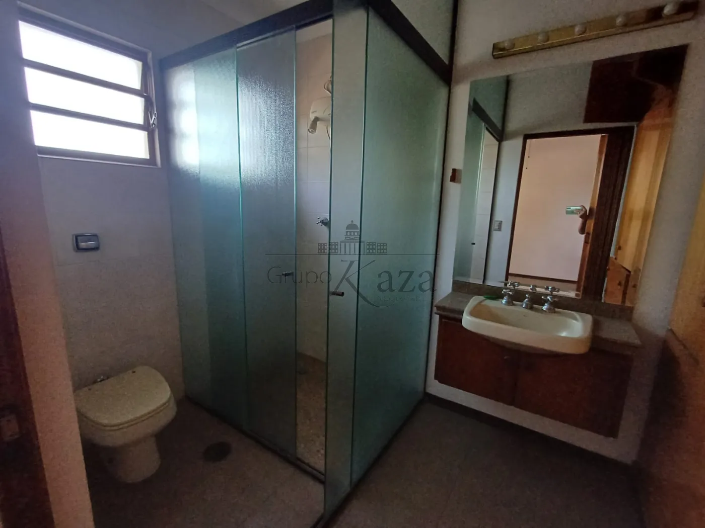 Foto 49 de Comercial Casa em Vila Adyana, São José dos Campos - imagem 49