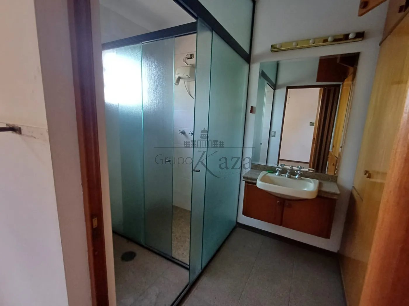 Foto 50 de Comercial Casa em Vila Adyana, São José dos Campos - imagem 50
