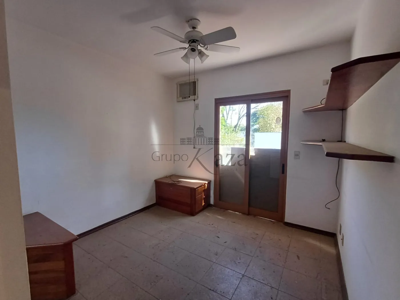 Foto 53 de Comercial Casa em Vila Adyana, São José dos Campos - imagem 53