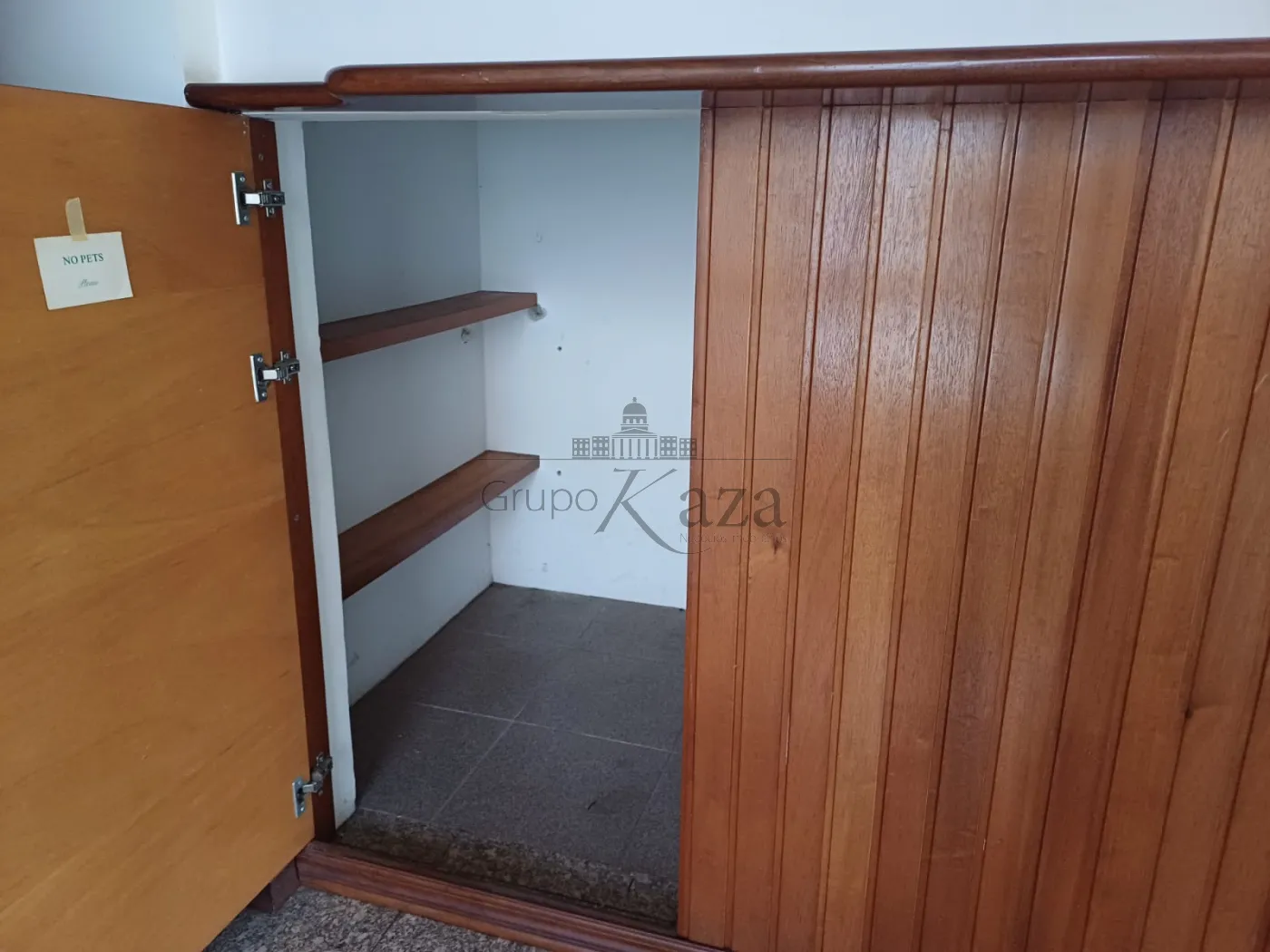 Foto 57 de Comercial Casa em Vila Adyana, São José dos Campos - imagem 57