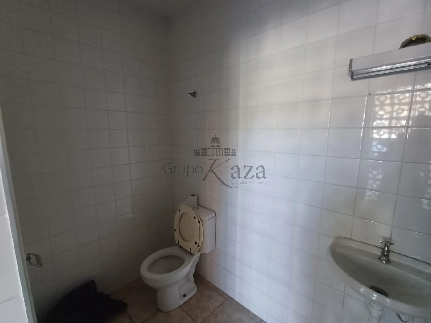 Foto 67 de Comercial Casa em Vila Adyana, São José dos Campos - imagem 67