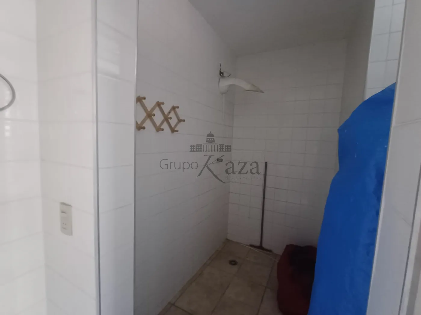Foto 68 de Comercial Casa em Vila Adyana, São José dos Campos - imagem 68