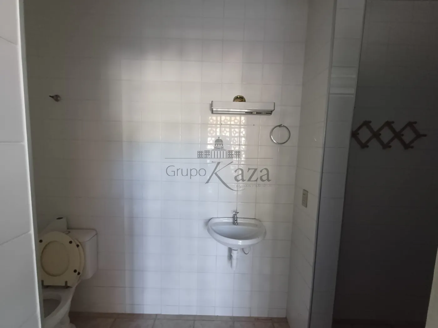 Foto 69 de Comercial Casa em Vila Adyana, São José dos Campos - imagem 69