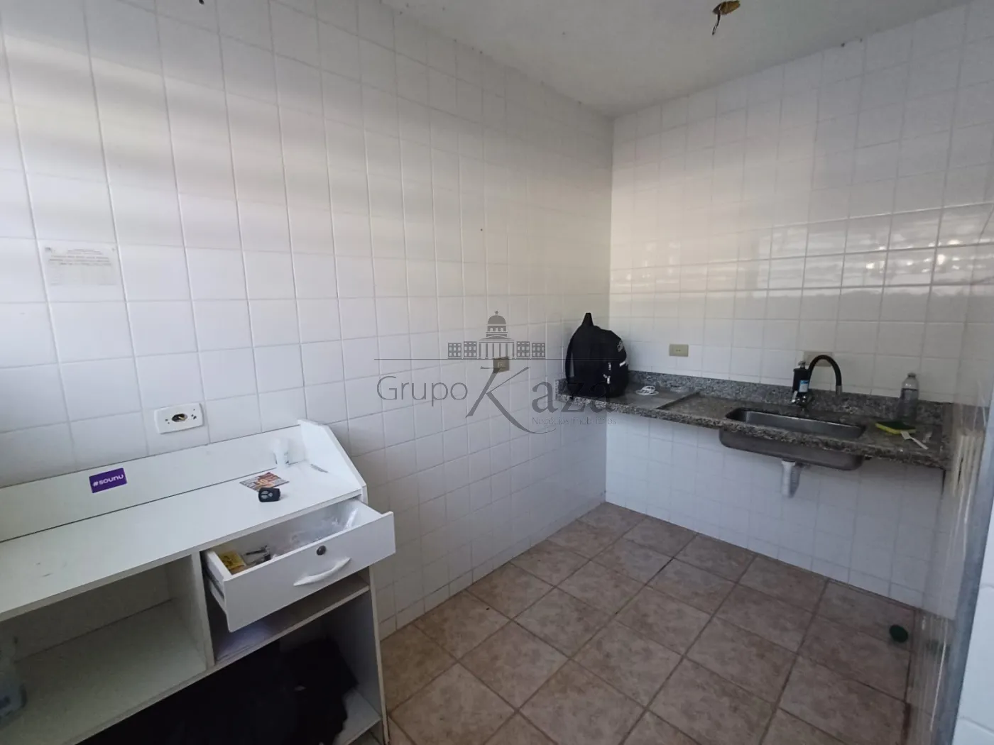 Foto 71 de Comercial Casa em Vila Adyana, São José dos Campos - imagem 71
