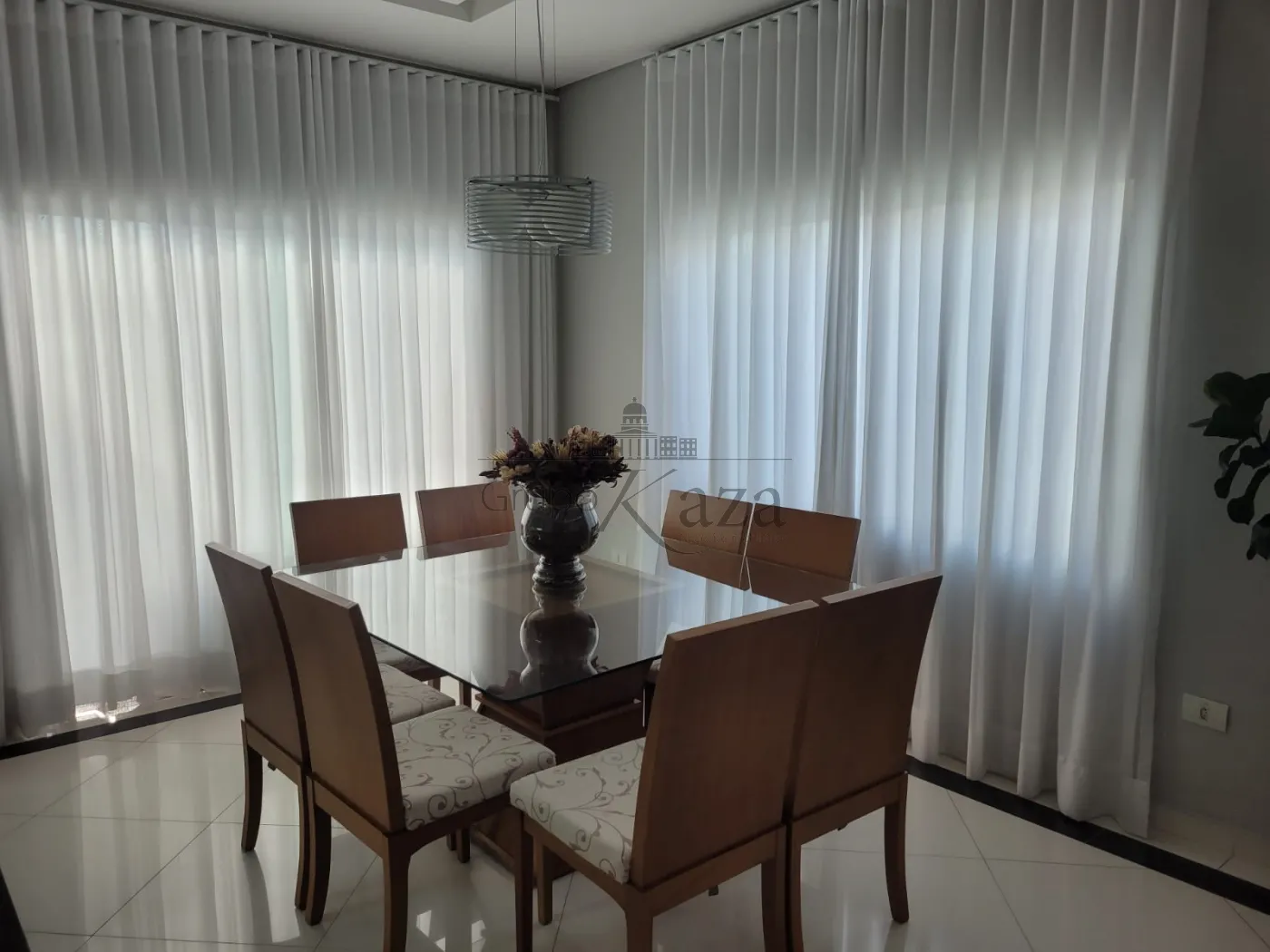 Foto 6 de Casa Condomínio em Jardim Califórnia, Jacareí - imagem 6