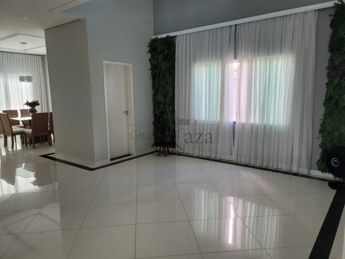 Foto 4 de Casa Condomínio em Jardim Califórnia, Jacareí - imagem 4