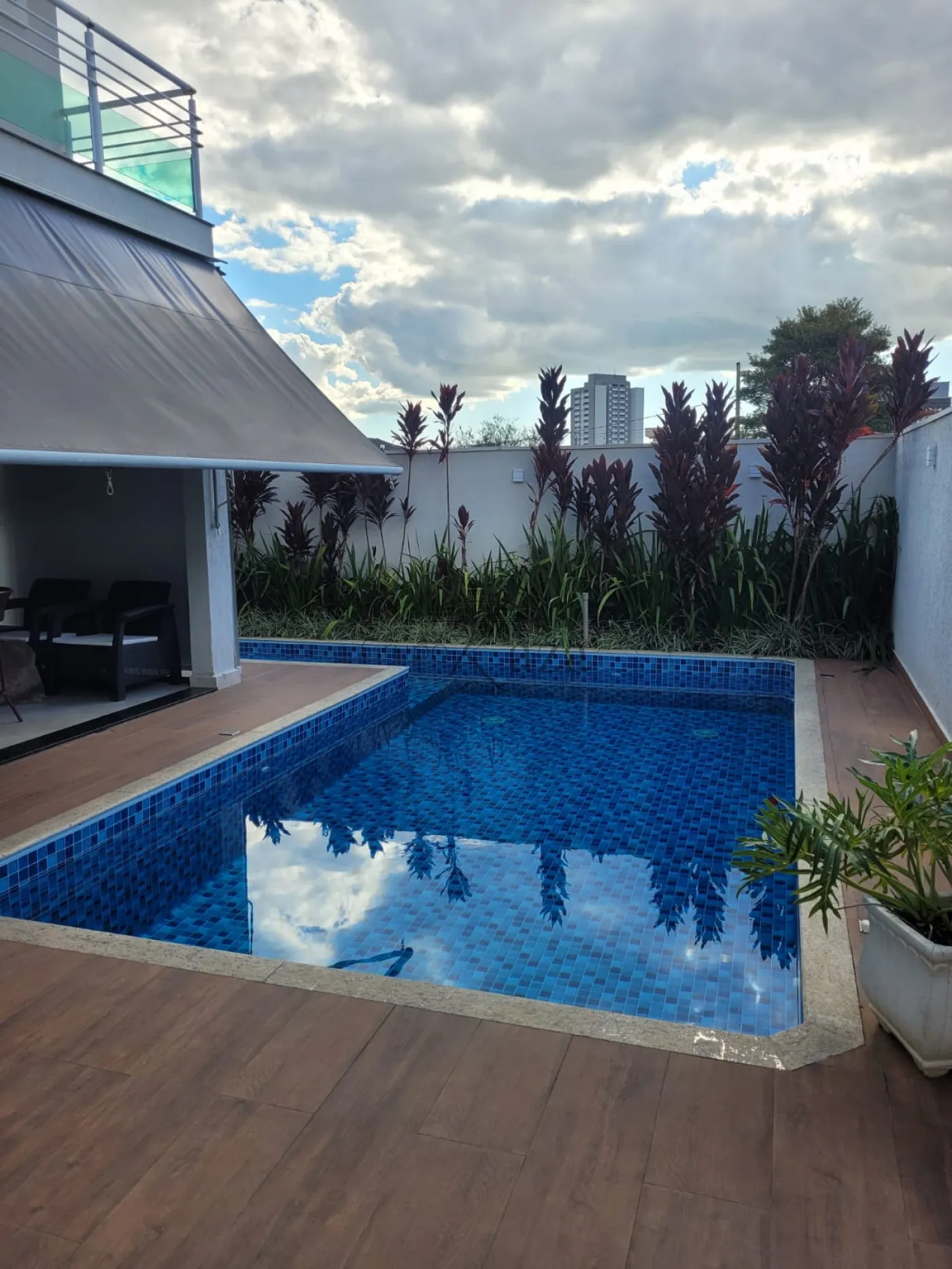 Foto 20 de Casa Condomínio em Jardim Califórnia, Jacareí - imagem 20
