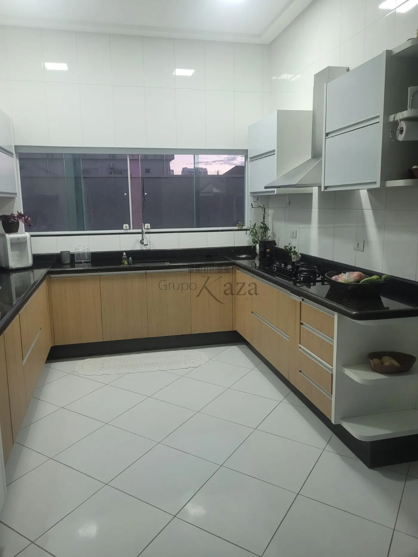 Foto 7 de Casa Condomínio em Jardim Califórnia, Jacareí - imagem 7
