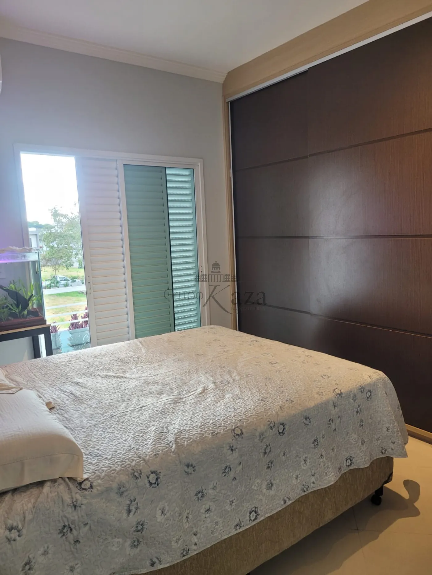 Foto 16 de Casa Condomínio em Jardim Califórnia, Jacareí - imagem 16