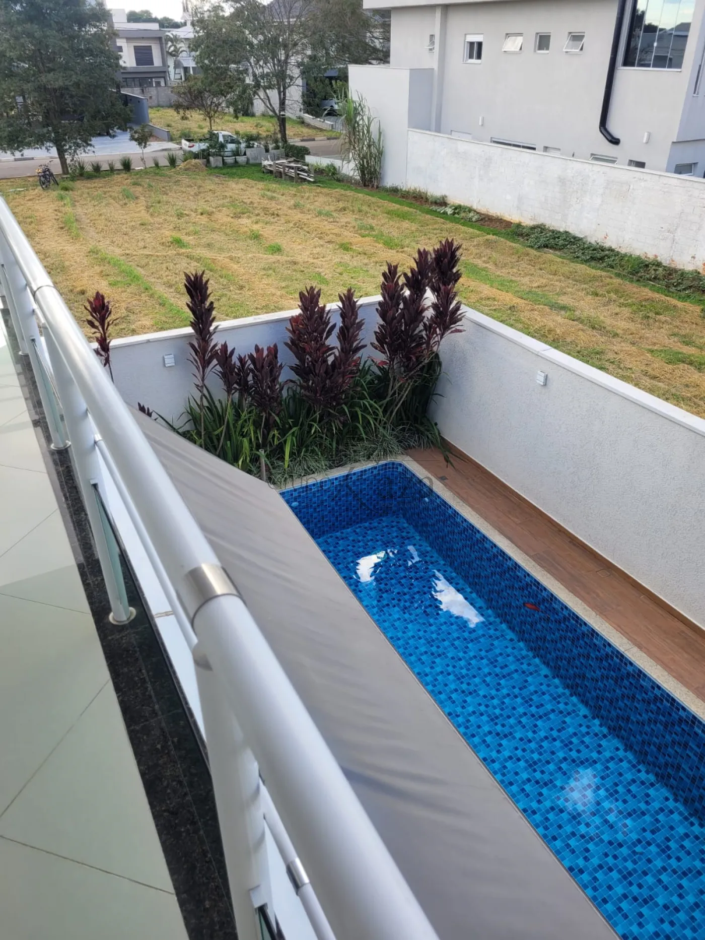 Foto 15 de Casa Condomínio em Jardim Califórnia, Jacareí - imagem 15