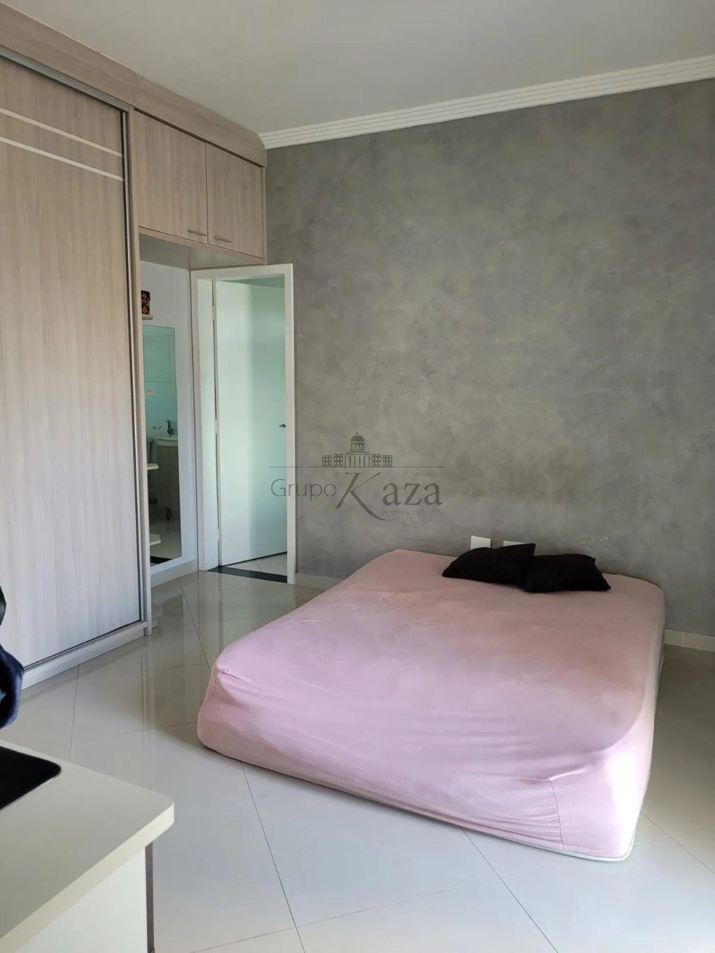 Foto 14 de Casa Condomínio em Jardim Califórnia, Jacareí - imagem 14
