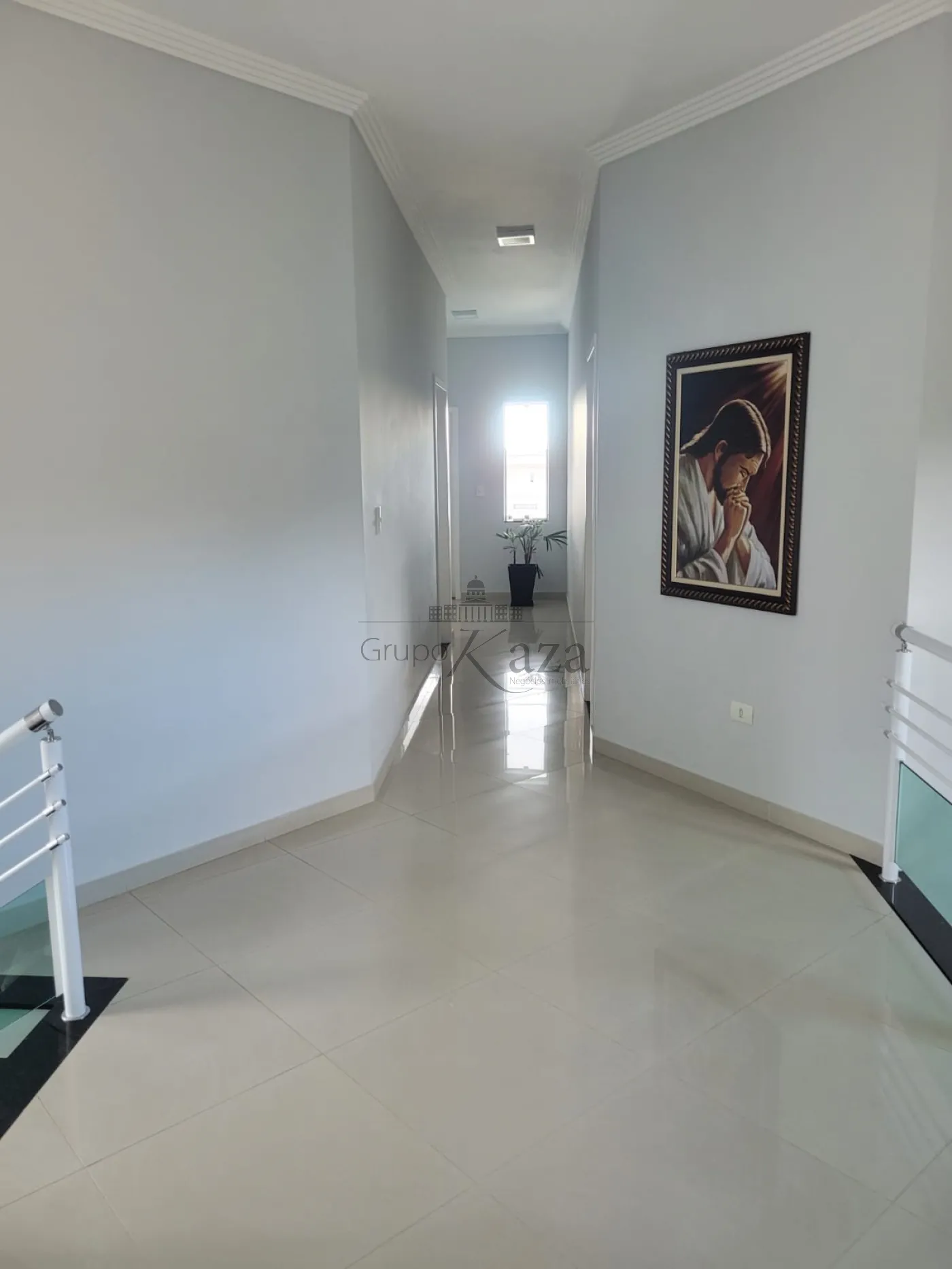 Foto 11 de Casa Condomínio em Jardim Califórnia, Jacareí - imagem 11