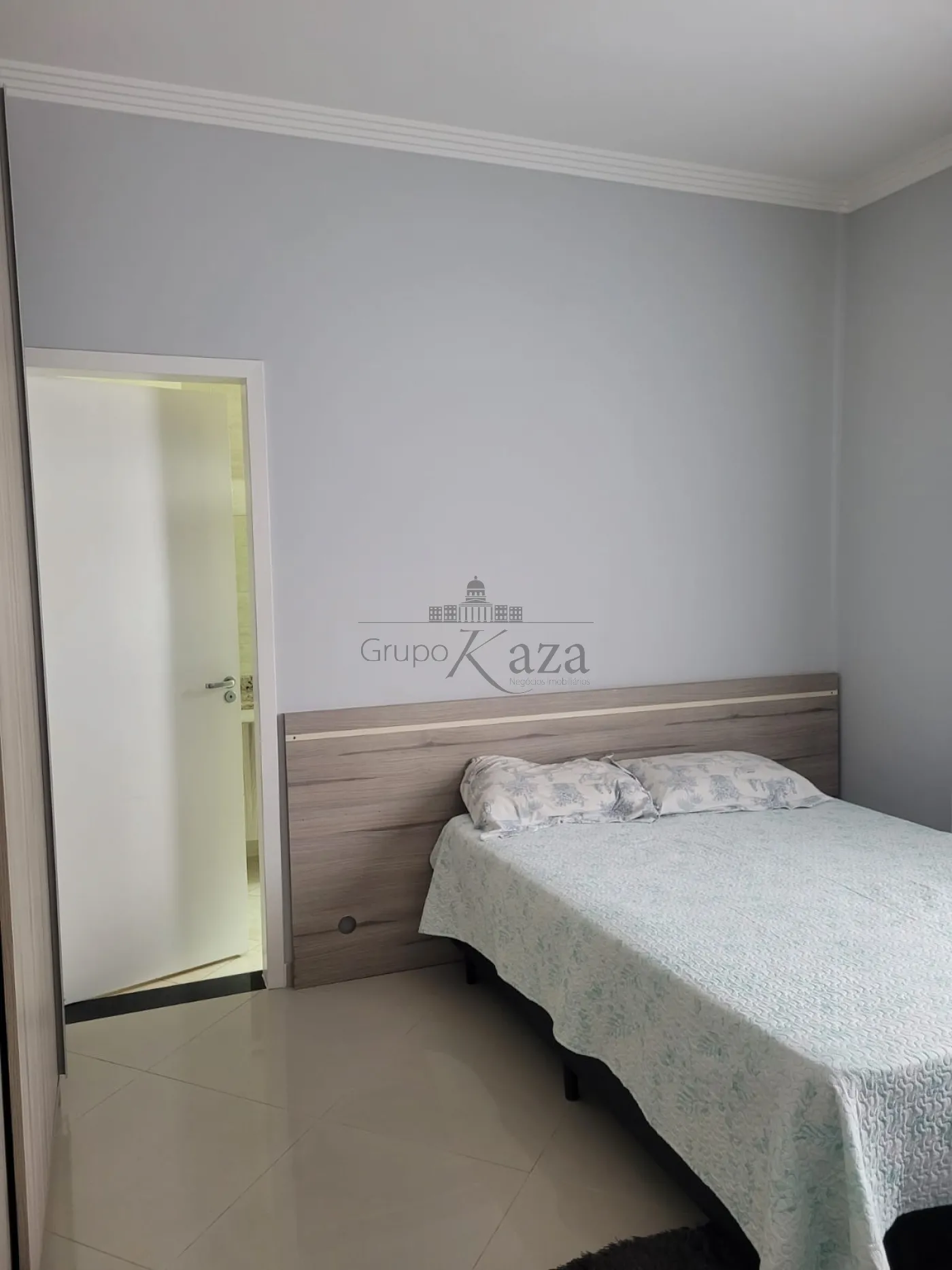 Foto 12 de Casa Condomínio em Jardim Califórnia, Jacareí - imagem 12