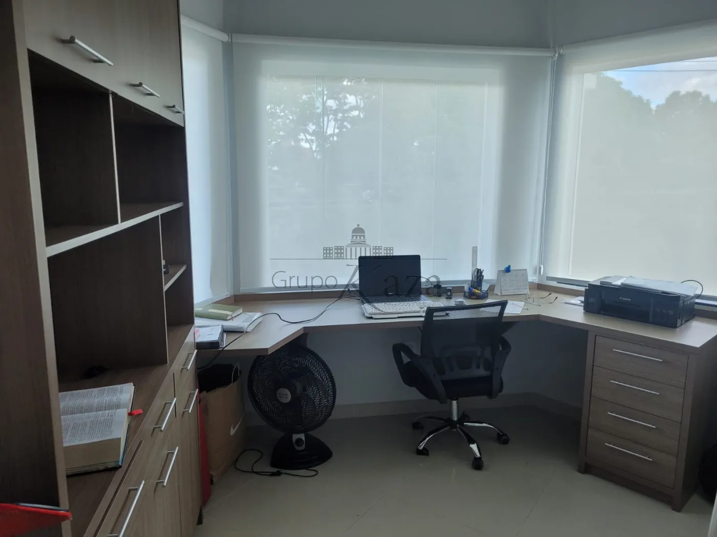 Foto 10 de Casa Condomínio em Jardim Califórnia, Jacareí - imagem 10