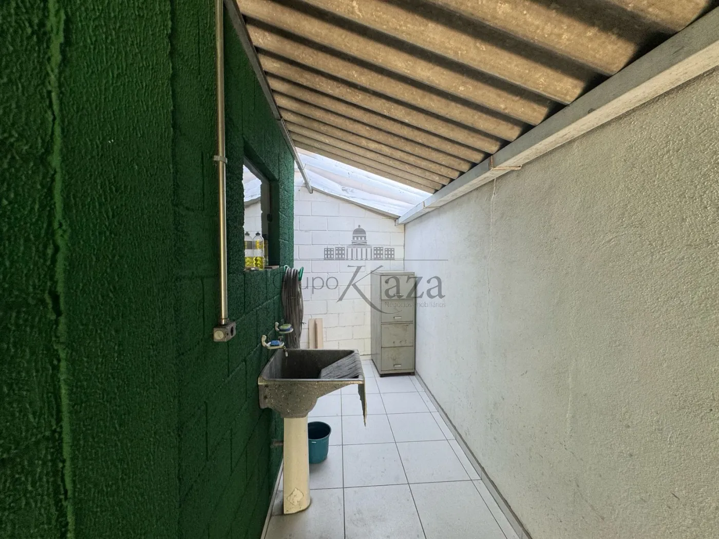 Foto 21 de Comercial Galpão em Jardim Diamante, São José dos Campos - imagem 21