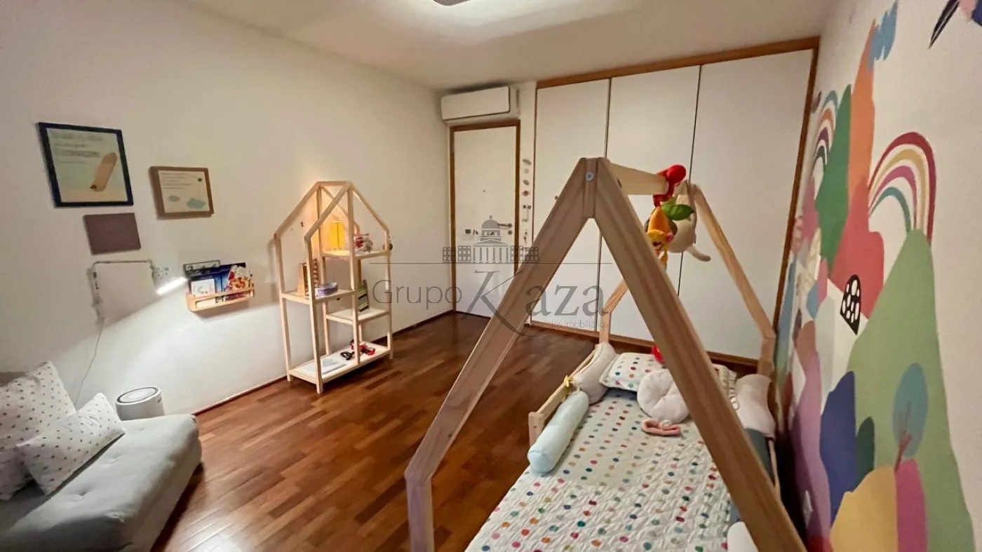 Foto 16 de Apartamento Padrão em Itaim Bibi, São Paulo - imagem 16