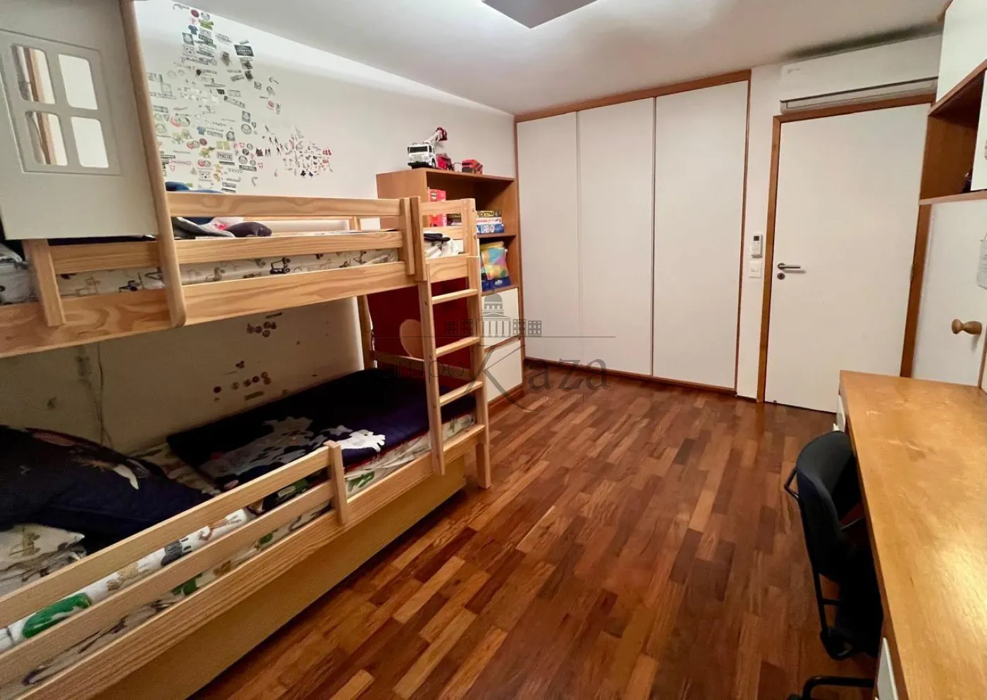Foto 18 de Apartamento Padrão em Itaim Bibi, São Paulo - imagem 18