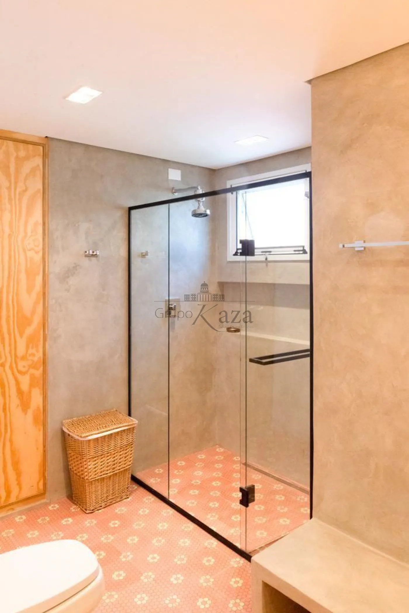 Foto 19 de Apartamento Padrão em Itaim Bibi, São Paulo - imagem 19