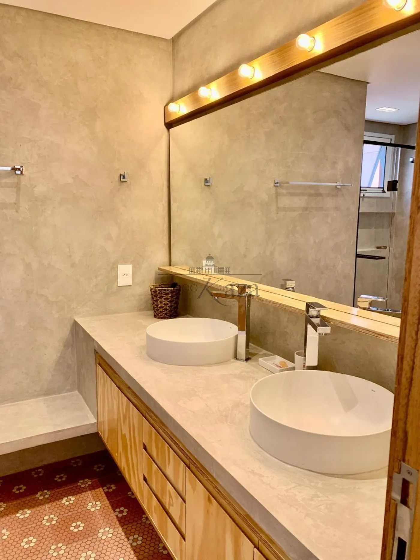 Foto 20 de Apartamento Padrão em Itaim Bibi, São Paulo - imagem 20