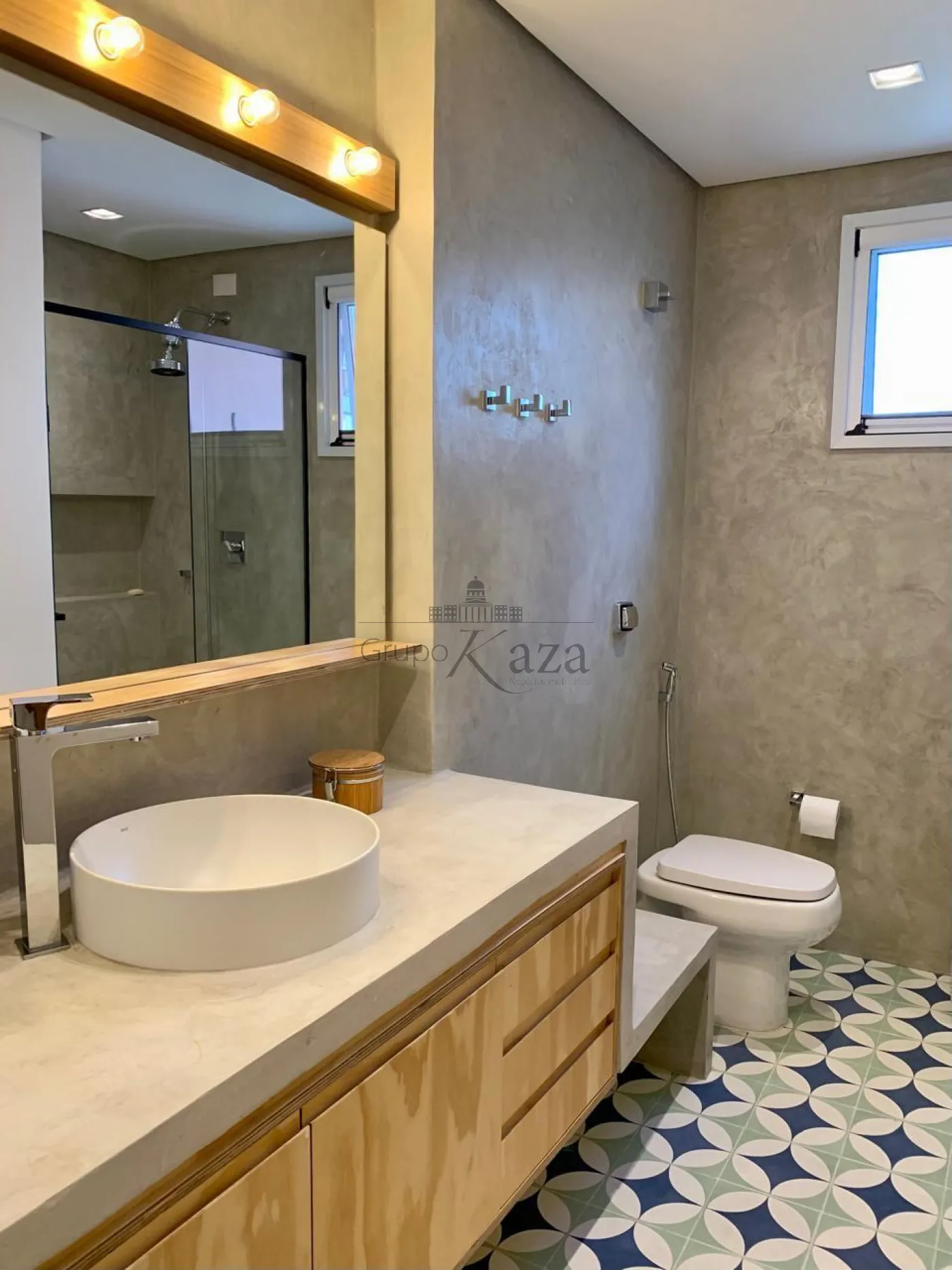 Foto 21 de Apartamento Padrão em Itaim Bibi, São Paulo - imagem 21