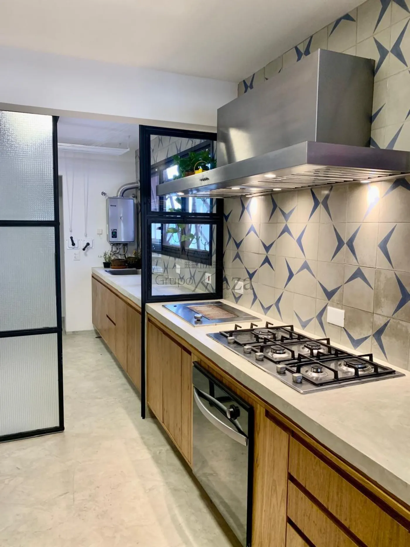 Foto 11 de Apartamento Padrão em Itaim Bibi, São Paulo - imagem 11