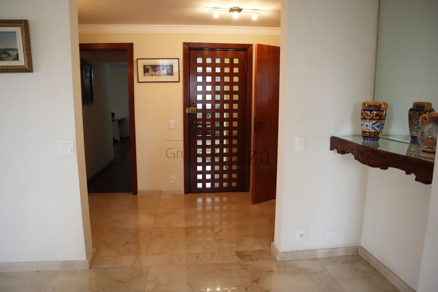 Foto 14 de Apartamento Padrão em Itaim Bibi, São Paulo - imagem 14
