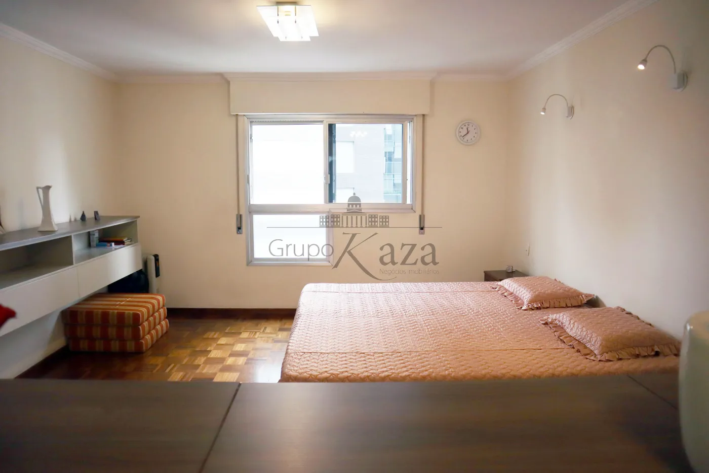 Foto 22 de Apartamento Padrão em Itaim Bibi, São Paulo - imagem 22