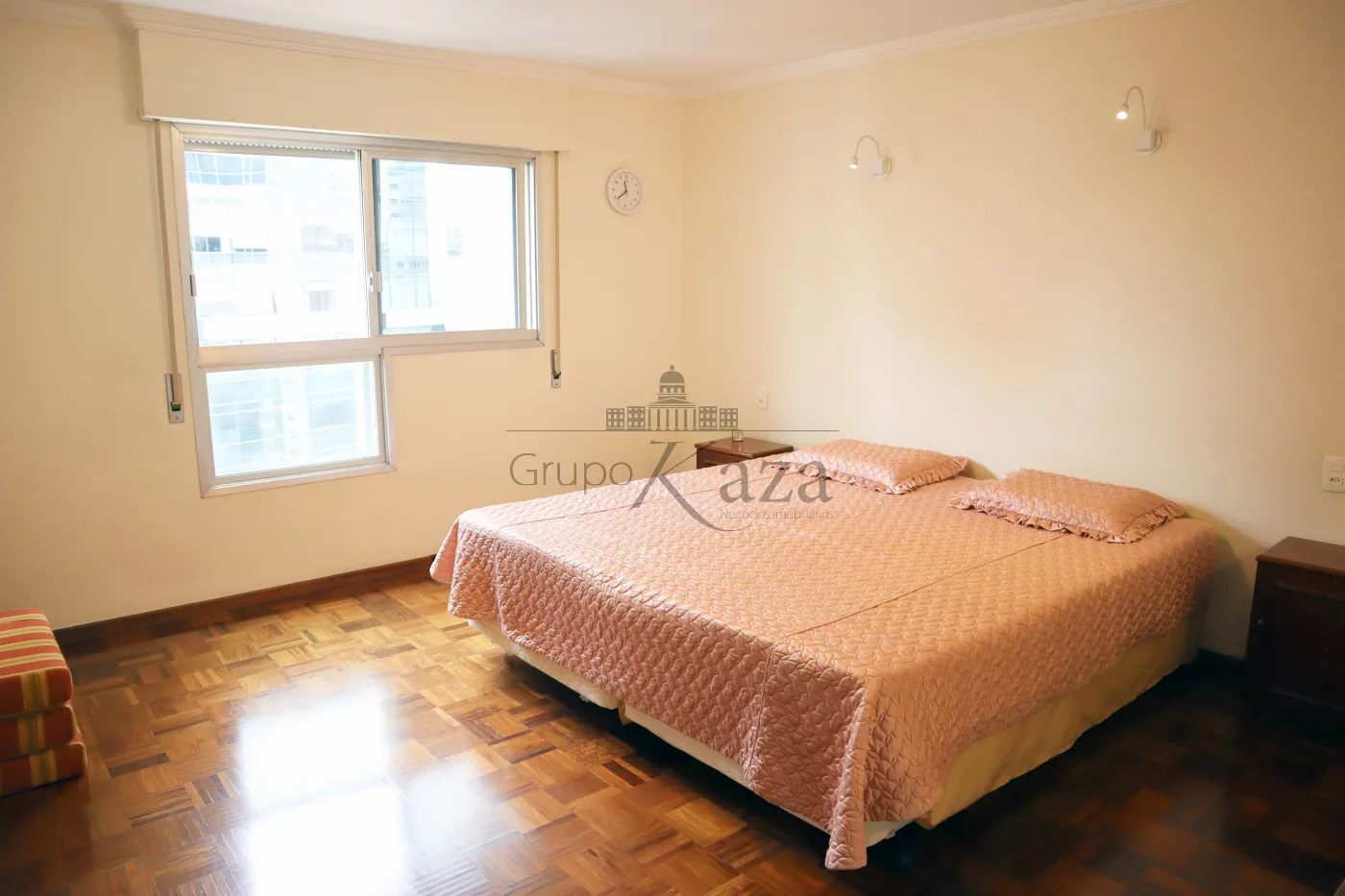 Foto 23 de Apartamento Padrão em Itaim Bibi, São Paulo - imagem 23