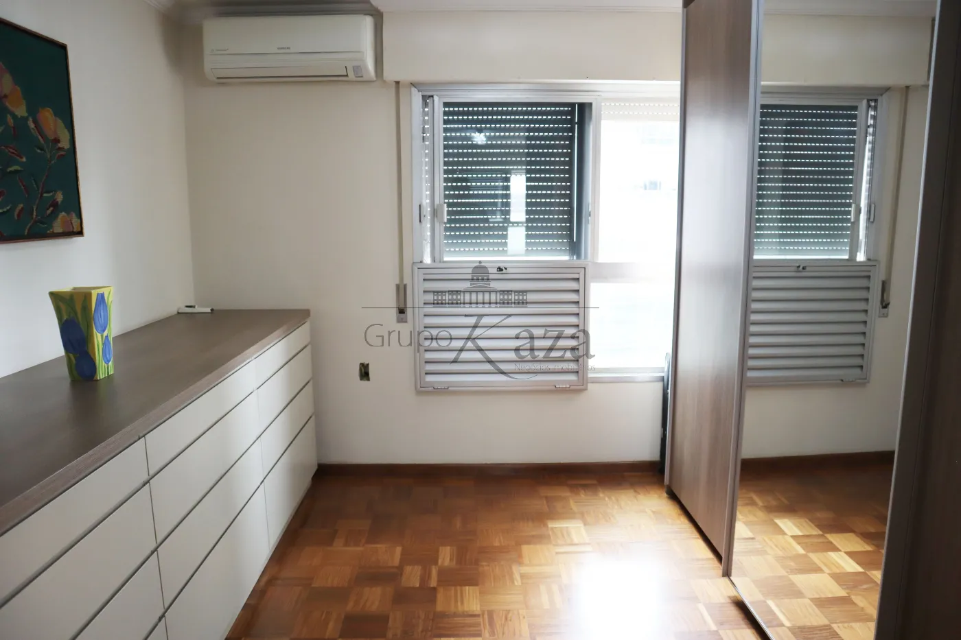 Foto 26 de Apartamento Padrão em Itaim Bibi, São Paulo - imagem 26